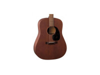 Martin D15M Martin D15M